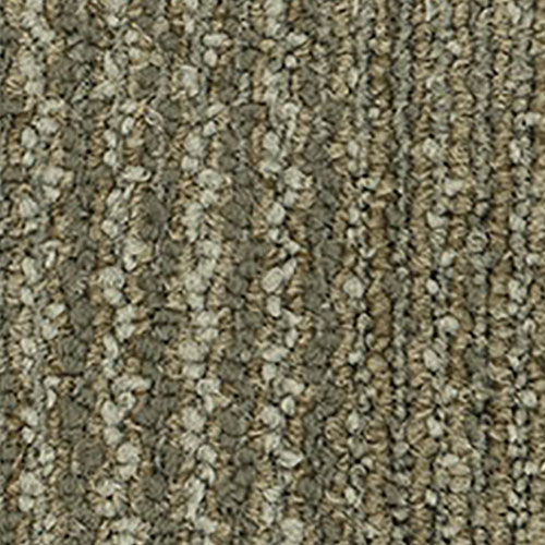 Revolution in Turmoil - Carpet by Engineered Floors
