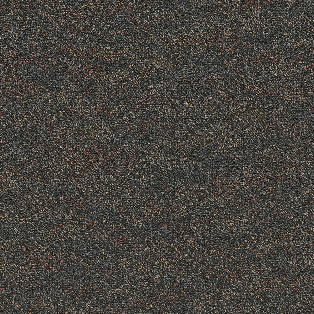 Premiere Modular in Debut - Carpet by Engineered Floors