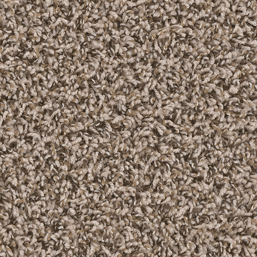Click to enlarge BISQUE
