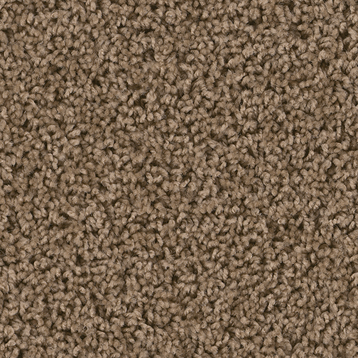 Click to enlarge HONEYBEIGE
