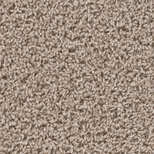 Click to enlarge FLAX BEIGE
