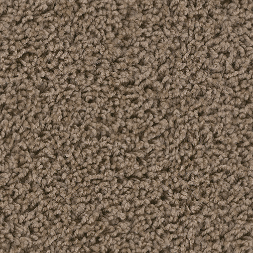 Click to enlarge TAUPE