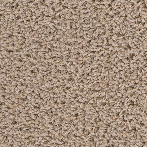 Click to enlarge SANDSTONE