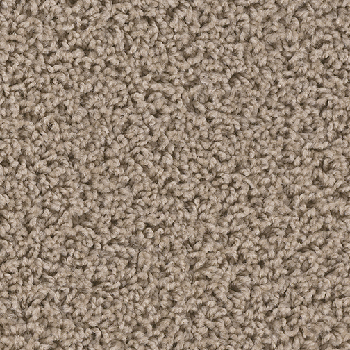 Click to enlarge OATMEAL