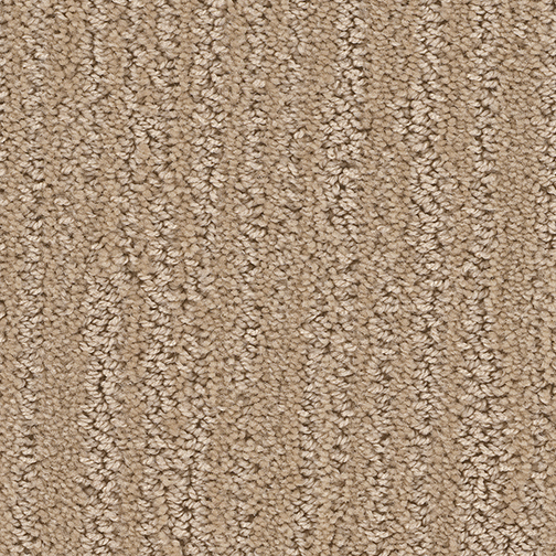 WHITE SANDS