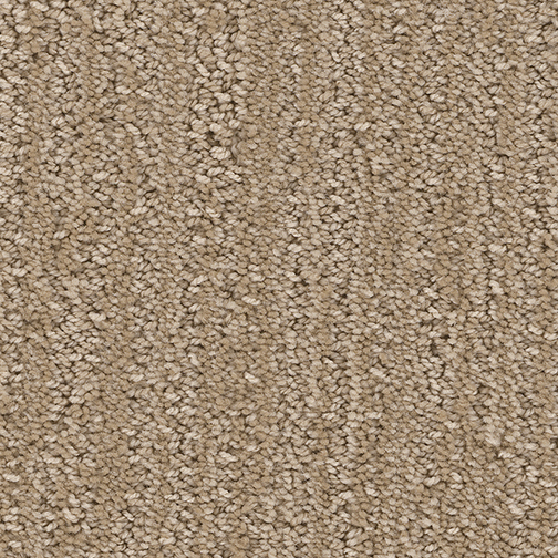 Click to enlarge BISCAYNE