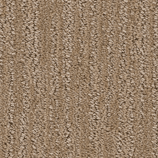Click to enlarge MALIBU