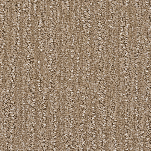 Click to enlarge LAGUNA
