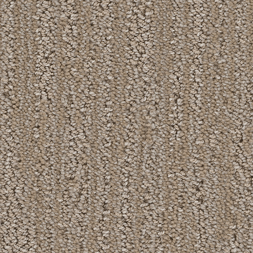 Room Scene of Seascape - Carpet by Engineered Floors
