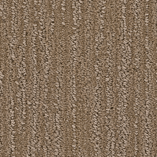 Click to enlarge JACO