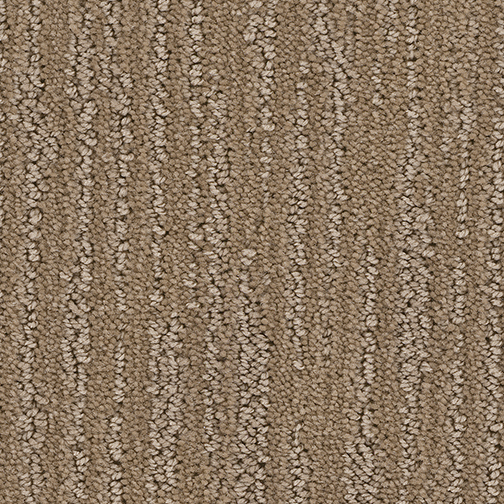 Click to enlarge COCOA