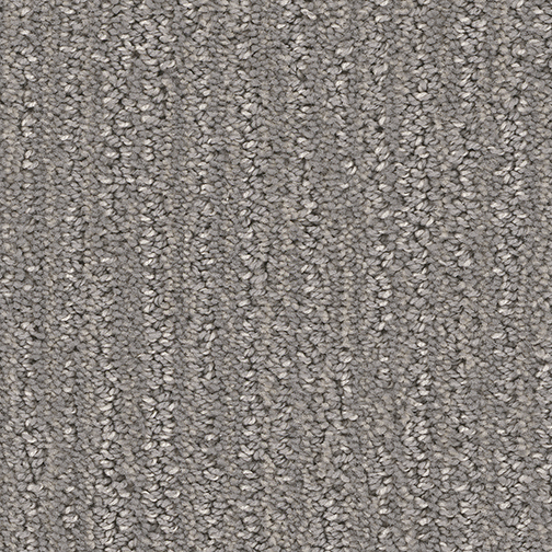 Click to enlarge CRESCENT
