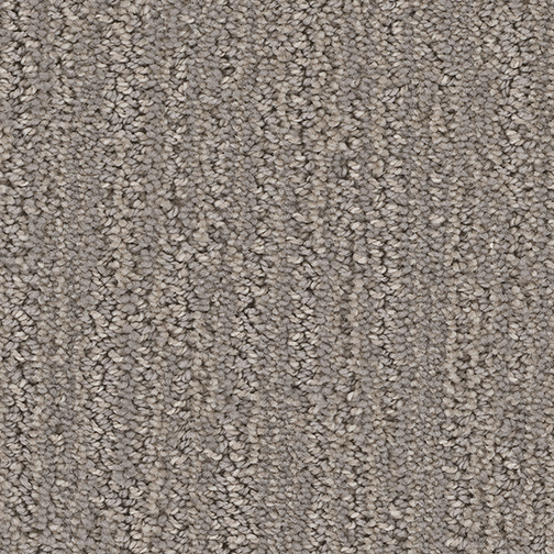 Click to enlarge VENTURA