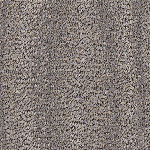 Click to enlarge VENTURA
