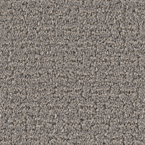 Click to enlarge VENTURA
