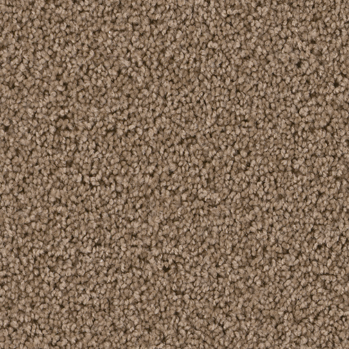 HONEY BEIGE