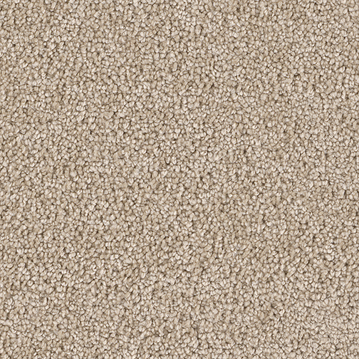 Click to enlarge SAND