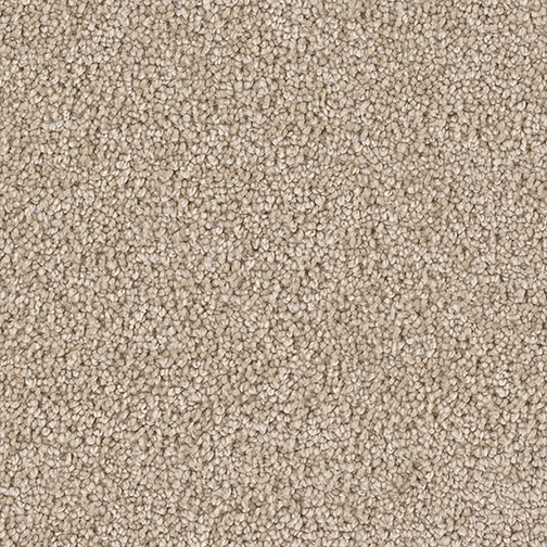 Cape Cod in Sand - Carpet by Engineered Floors