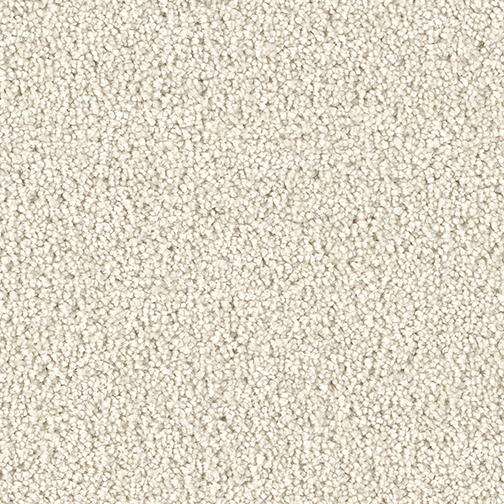 Click to enlarge PEARLESQUE