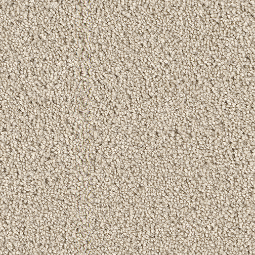 Click to enlarge IVORY