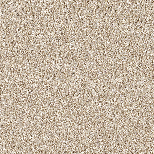 Click to enlarge BLUSH