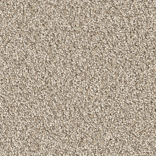 Click to enlarge LINEN
