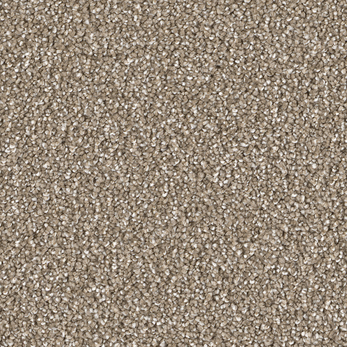 Click to enlarge ACORN