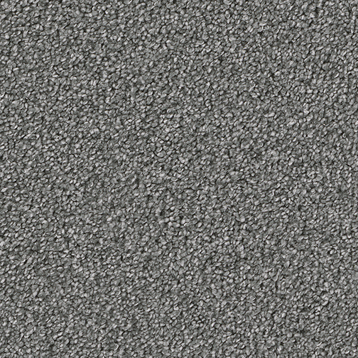 East Hampton in Pewter - Carpet by Engineered Floors