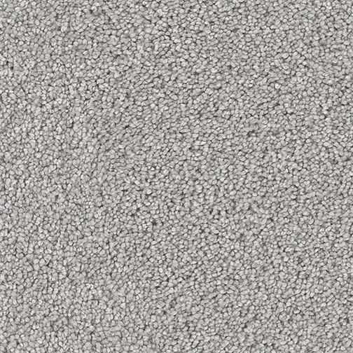 South Shore in Icicle - Carpet by Engineered Floors