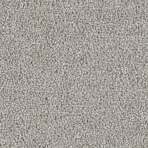 East Hampton in Chrome - Carpet by Engineered Floors