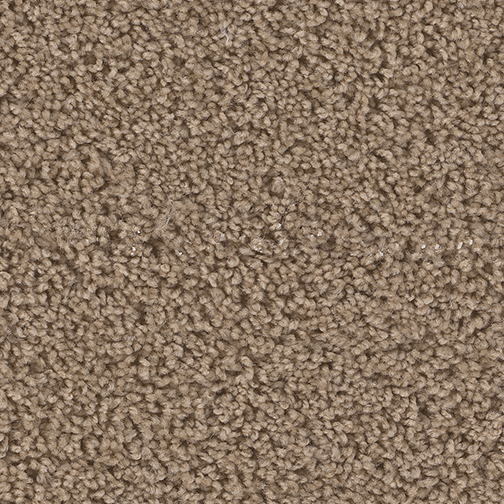 Click to enlarge HONEY BEIGE