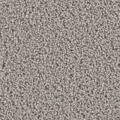 Click to enlarge CHROME