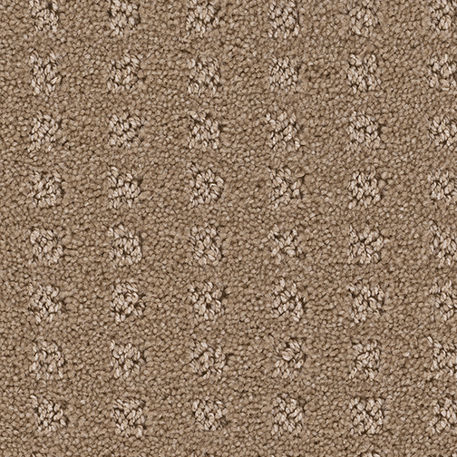 Click to enlarge BISQUE
