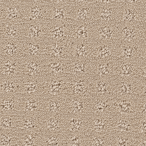 Click to enlarge IVORY