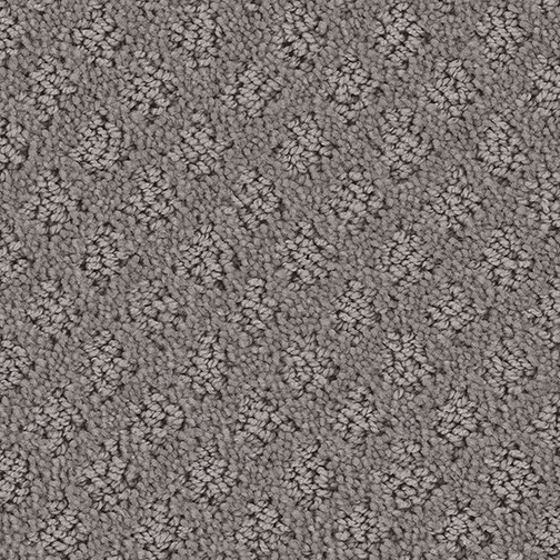 Click to enlarge QUARTZ