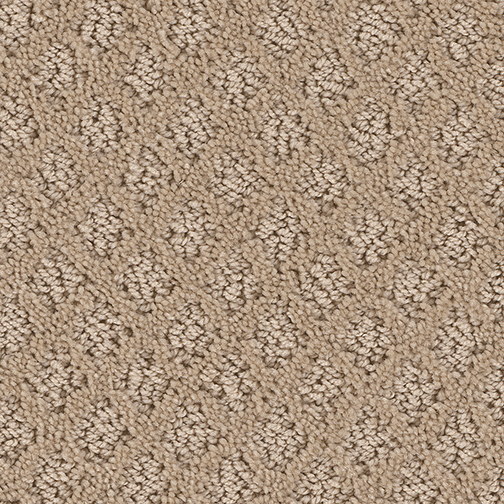 Click to enlarge FAWN