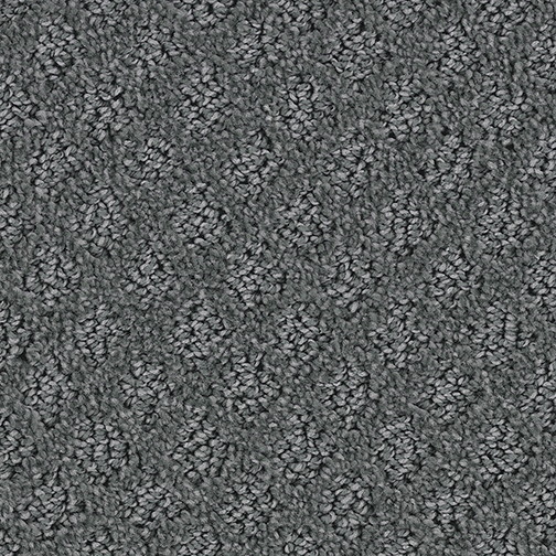Click to enlarge ONYX WAVES