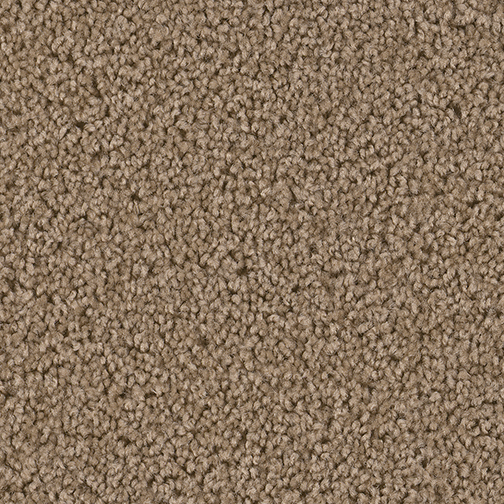 HONEY BEIGE
