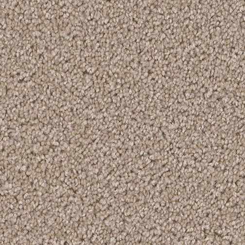 Click to enlarge FLAX BEIGE