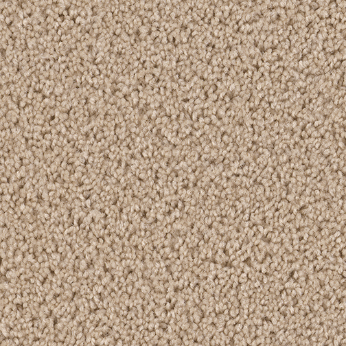 Click to enlarge COOKIE DOUGH