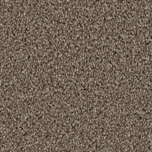 Click to enlarge LAVA