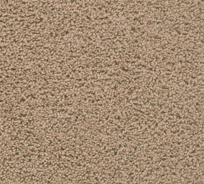 Click to enlarge SANDSTONE