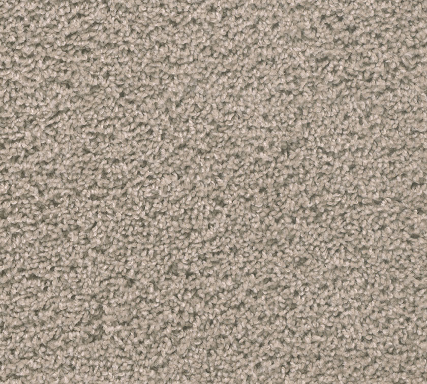 Click to enlarge CHROME