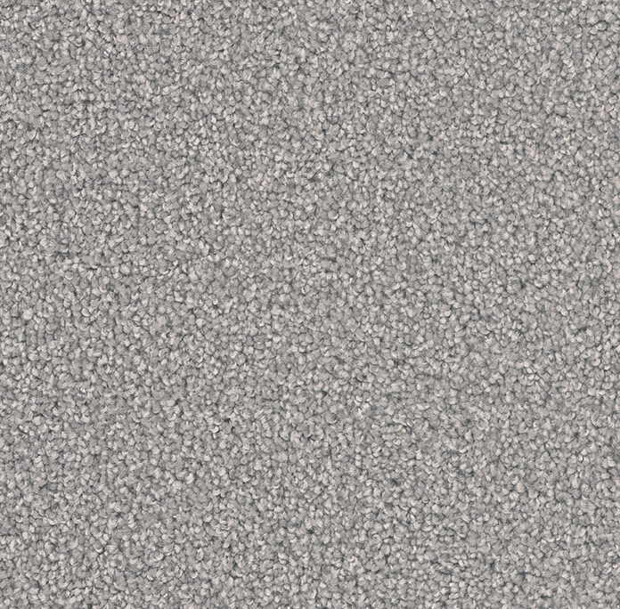 Click to enlarge GRANITE PEAKS