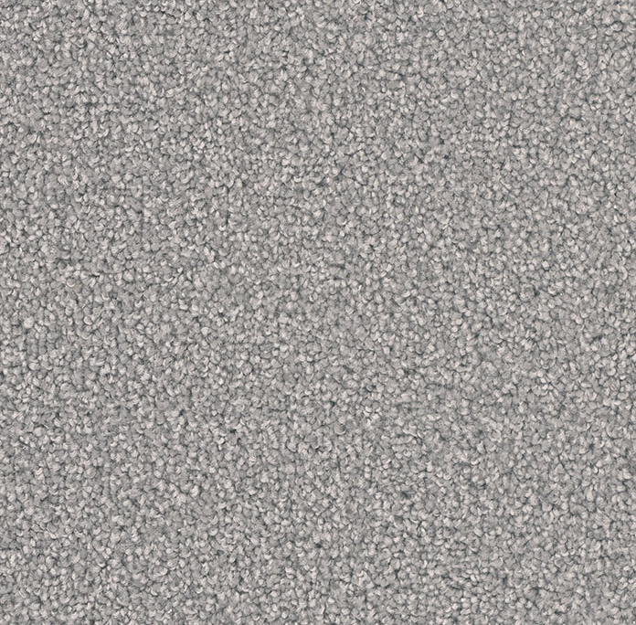 Broadcast Plus in Granite Peaks - Carpet by Engineered Floors