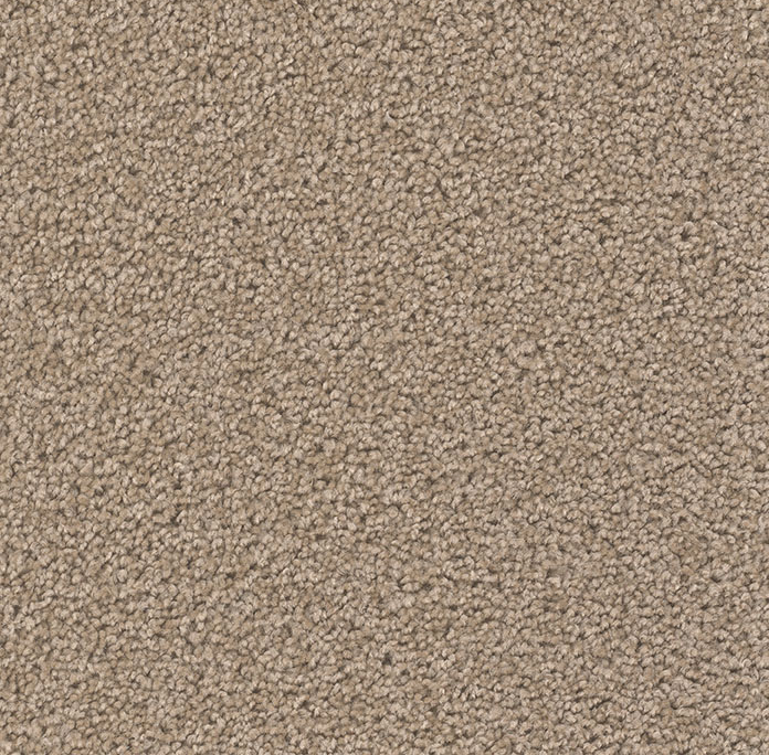 Click to enlarge DOESKIN