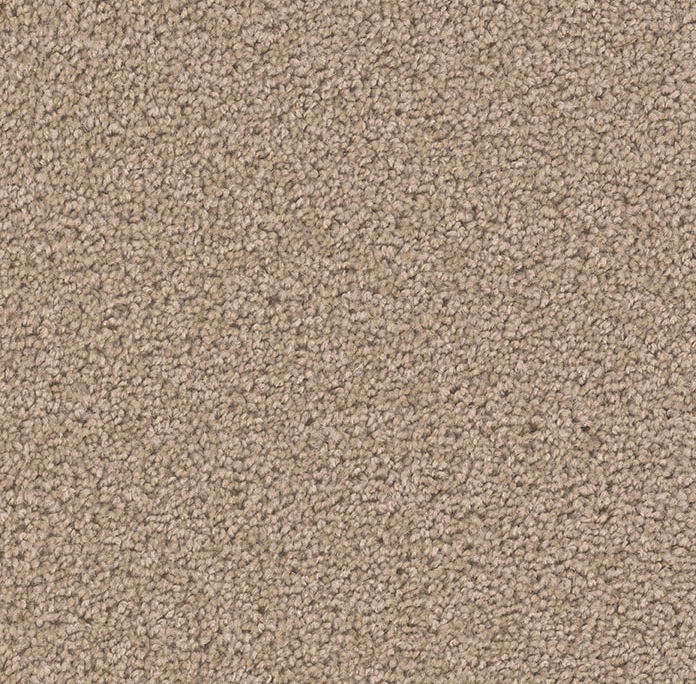 Click to enlarge SANDSTONE