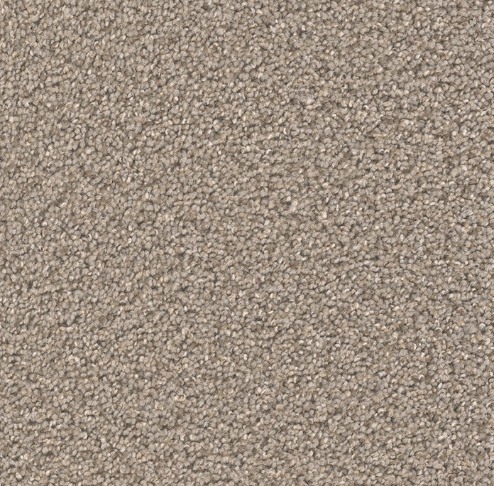 Click to enlarge CINDER