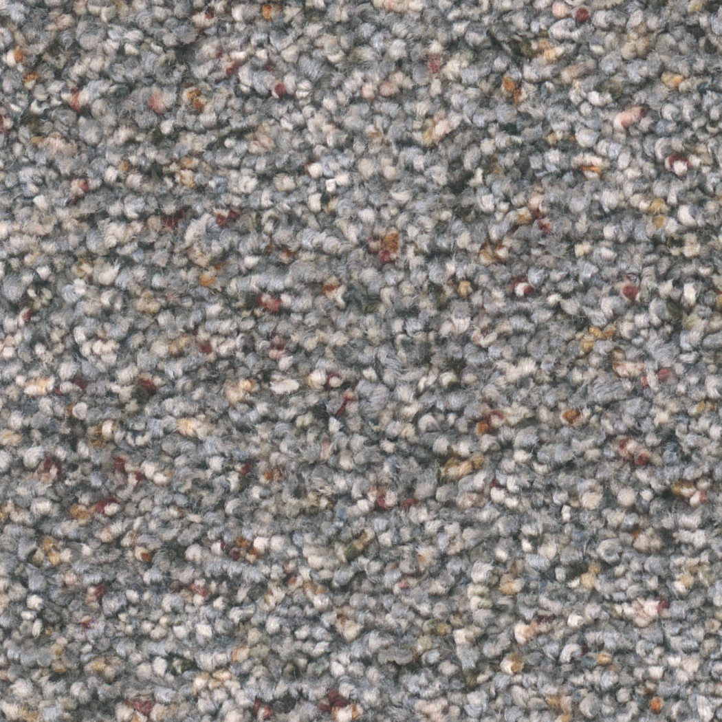 Click to enlarge AQUAMARINE