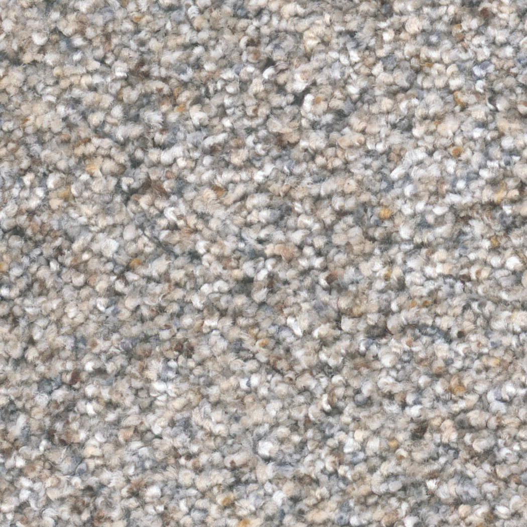 Click to enlarge PEARL STONE